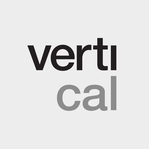 VertiCal Calendar by DeveloperTown