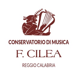 Conservatorio Musicale Cilea