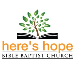 Bible Baptist Church