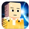 One Punch Mod skins for MCPE icon