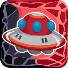 Activities of UFO Alien Match 3 Puzzle Game