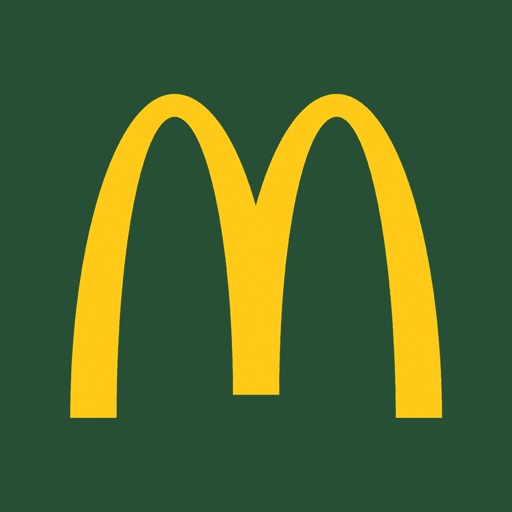 McDonald’s Germany