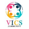 Vics Community icon