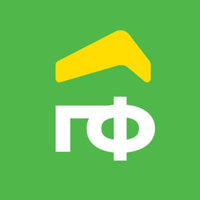 Грузовичкоф: приедем быстро