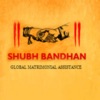 Icon ShubhBandhan
