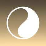 Chinaskop App Contact