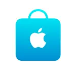 Apple Store App Alternatives