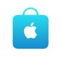 Apple Store app download