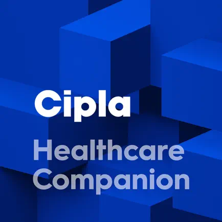 Cipla Healthcare Companion Cheats