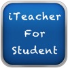 iStudent