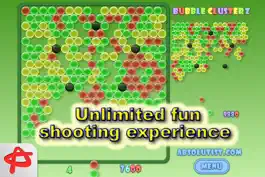 Game screenshot Bubble Clusterz Full mod apk