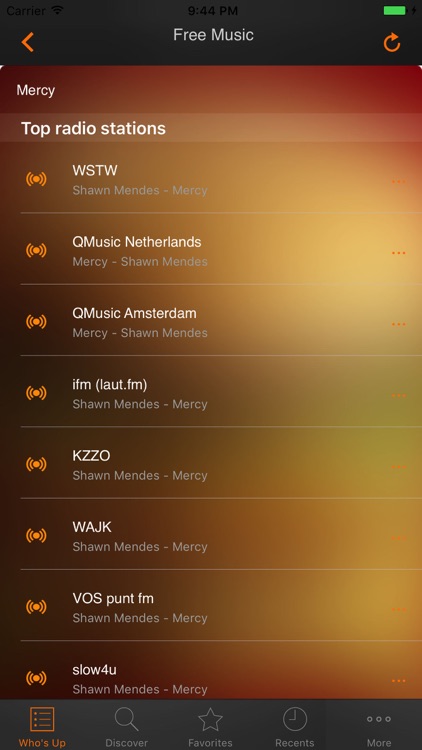 Free Music - iMusic Free, Mp3 Music Offline Player