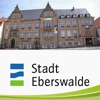 Eberswalde