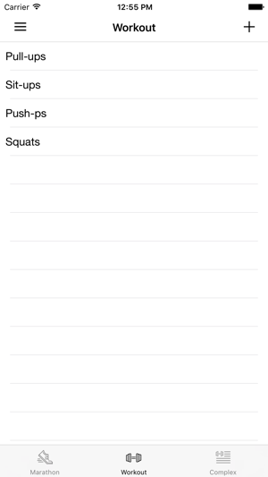 InSportLife(圖2)-速報App