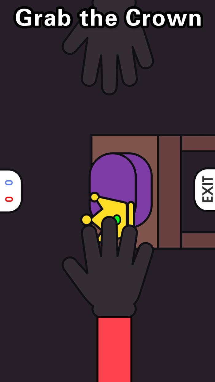 2 Player Games Battle Time Go