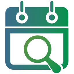 E-commerce Holiday Calendar