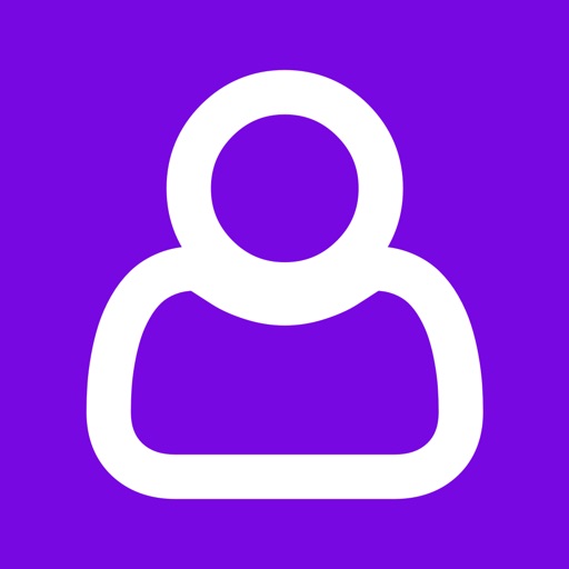 Still Followers for Mastodon - AppWisp.com