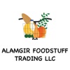 Alamgir foodstuff trading llc