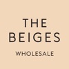 The Beiges