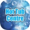 Here at the Hot Tub Centre we are a family run business and are proud to be celebrating our 22nd year in the Hot Tub industry, making us the longest established hot tub specialist in Ireland and one of the longest in the UK