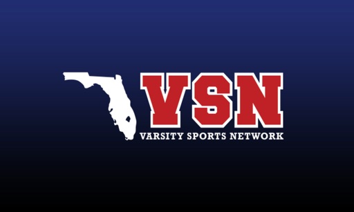 Varsity Sports Network