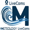 Meteology LiveCams