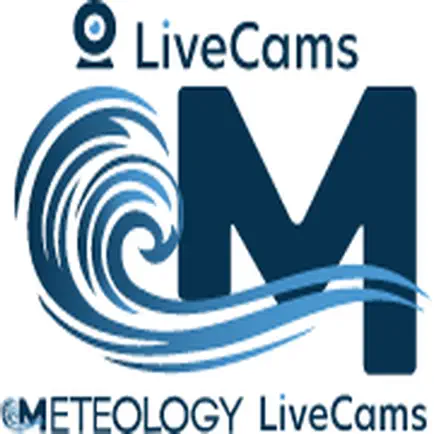 Meteology LiveCams Cheats