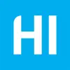 Product details of HIDIVE