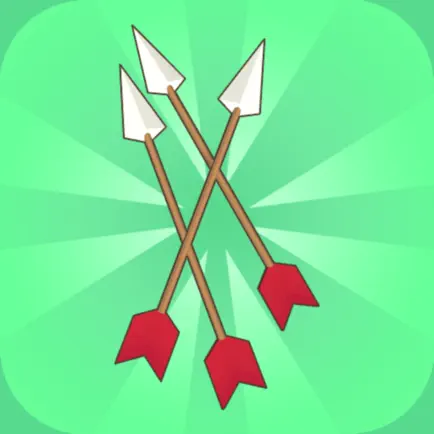 Archer Crew! Cheats