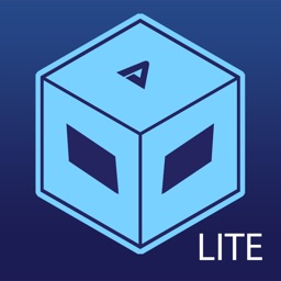 oscRFRLite