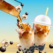 Bubble Tea DIY Boba Recipe