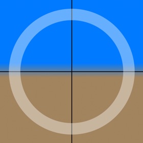 Angle Guide For Watch