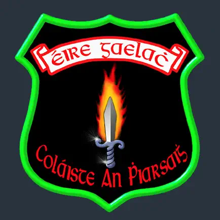 Coláiste an Phiarsaigh Читы