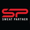 Sweat Partner icon
