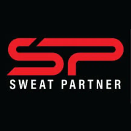 Sweat Partner Cheats