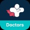 DrHero Doctors App is a dedicated healthcare application developed and operated by Dr Hero Holding LTD, a reputable company based in Dubai, UAE, with a mission to enhance global health through accessible and high-quality healthcare services