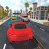 Autonomous Drive Car Parking Mania – Parking Game - iPhoneアプリ