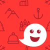 Learn Belarusian - EuroTalk - EuroTalk