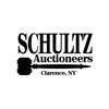Schultz Auctioneers icon