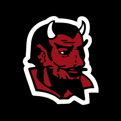 Campbell City Schools