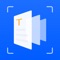 Document Scanner:PDF scan&OCR