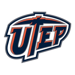 Visit UTEP