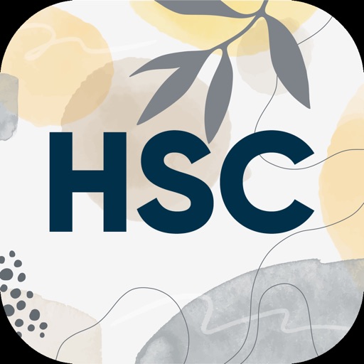 Bangladesh HSC Vocabulary icon