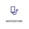 MayedStore App Support