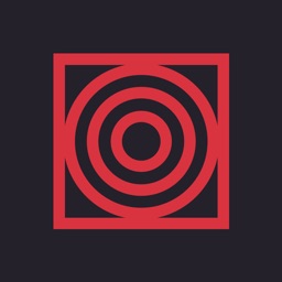 Polskie Radio