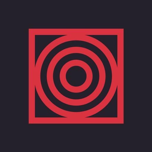 Polskie Radio