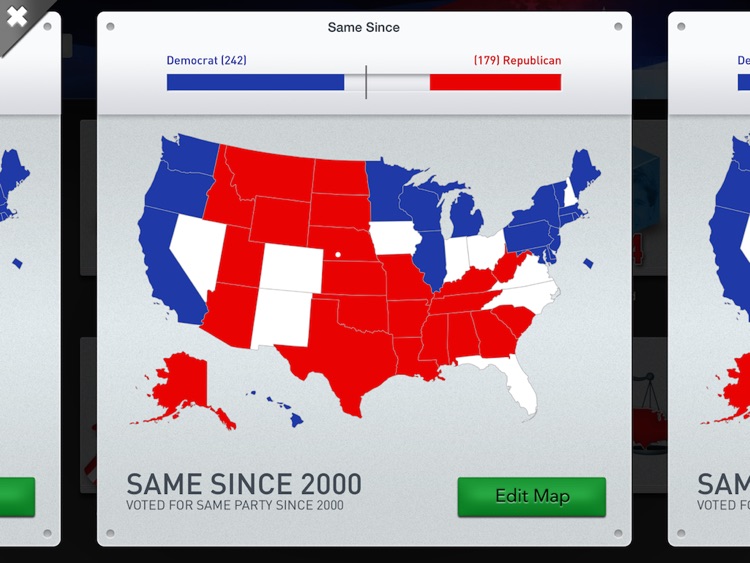 270toWin screenshot-3
