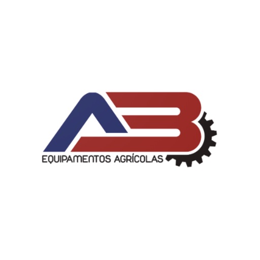 A3 Equipamentos Agrícolas - AppWisp.com
