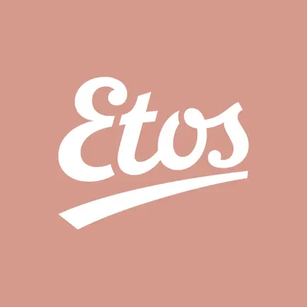 Etos Читы