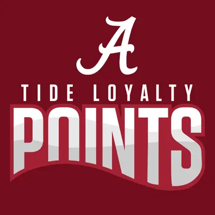 Tide Loyalty Points Cheats